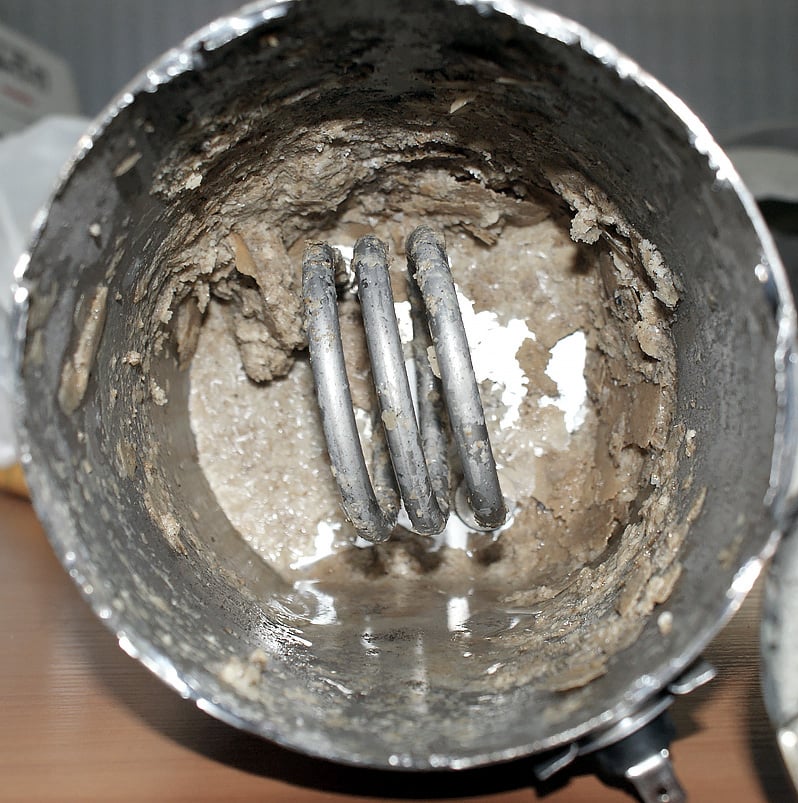 Что нужно знать об очистке кулеров в Оренбурге?